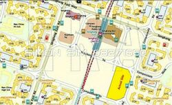 The Luxurie (D19), Condominium #456119001